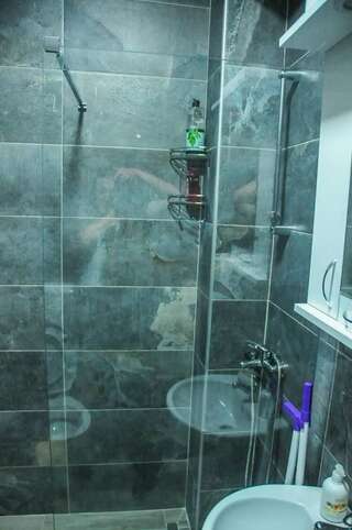 Апартаменты Lux Apartment Никшич-2